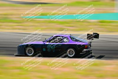 media/May-19-2024-Nasa (Sun) [[e5555f4cac]]/Race Group B/Race-Turn 1 (Inside)/